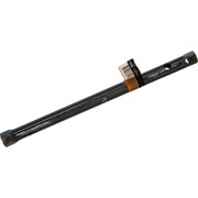 Трубка Автоdело 34113 10516