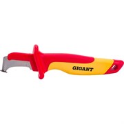 Диэлектрический нож Gigant GDK-3