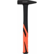 Молоток Gigant HHT300-1