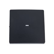 Клавиша для выключателя одноклавишного Simon S82, S82N, S82 Detail