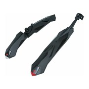 Крылья STG Х98852