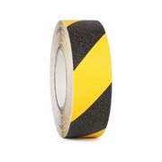 Универсальная противоскользящая лента Vell 400184