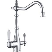 Смеситель для кухни ROSE R158