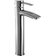 Смеситель для раковины Lemark Atlantiss LM3209C