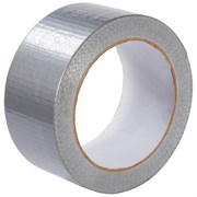 Армированный скотч Ресурс 12867