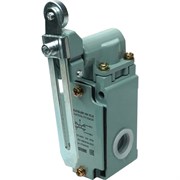 Путевой выключатель Электротехник Вп 15к-21б-291-54