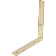 Узкий сверхмощный уголок РК ГРУП MK 4