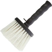 Круглая кисть-макловица РемоКолор 02-1-100