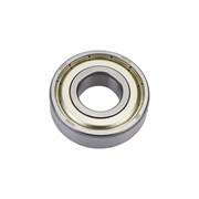 Подшипник ZKL 6203 (2Z)