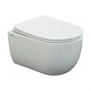 Подвесной унитаз Berges VENTAS