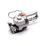 Набор пневматического инструмента 7PACK AQD 19