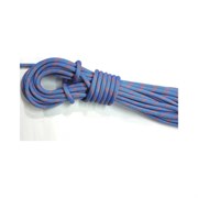 Сорокавосьмипрядная веревка АзотХимФортис Fortis-static ВВС