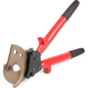 Секторные диэлектрические ножницы КВТ НСТи-40