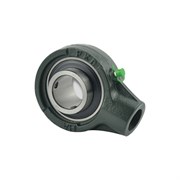 Подшипниковый узел FKD UCHA207