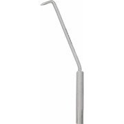 Крюк для вязки арматуры Gigant GHT-250