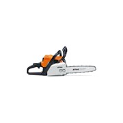 Бензопила Stihl MS 180-14"