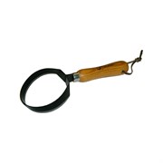 Кольцевидная тяпка-плоскорез SKRAB 28403