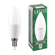 Светодиодная лампа SAFFIT 55207