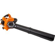 Бензиновая воздуходувка Gigant LU-04