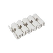 Универсальный зажим для трубки LDN 183848