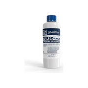 Средство от засоров Goodhim Turbo4ist