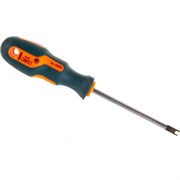 Двухточечная отвертка Narex S Line Profi