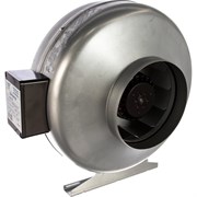 Канальный вентилятор ESQ ВКК-160
