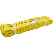 Текстильный петлевой строп Gigant СТП 3Т/5М