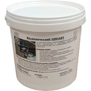 Цеолит для аквариумов GLQ ЦЕОЛИТ для аквариумов 3