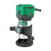 Фрезер STATUS RH 750 CE