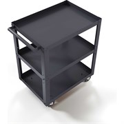 Инструментальная тележка GREENBERG TELEGKA_STRONG