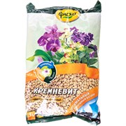 Кремневит ФАСКО Цветочное счастье