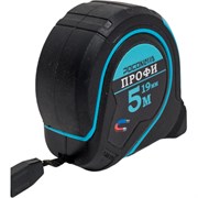 Рулетка РОСОМАХА ПРОФИ