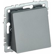 Вывод кабеля IEK Brite мв10-брс