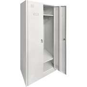 Шкаф для одежды GRETTE 2L-B1A