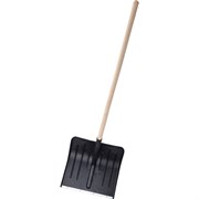 Лопата Gigant AVG-11