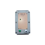 Прибор контроля изоляции Юртэкс ПКИ-01