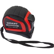 Рулетка Gigant professional