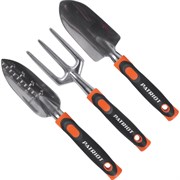 Набор садовых инструментов PATRIOT GTP 3