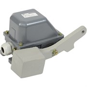 Концевой выключатель IEK КУ-703