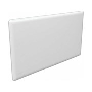 Обогреватель NOBO NTL4S 20