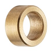 Втулка скольжения iskra BNZ81116-ISKRA_5