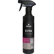 Чистящее средство MEDERA Extra