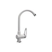 Смеситель для кухни Ulgran U-006