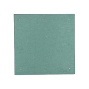 Люк ВИЕНТО Л5080МСЦ