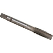 Ручной метчик Gigant GT-0049