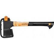 Универсальный топор FISKARS Solid A10