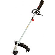 Электрический триммер RedVerg Basic EB-1100