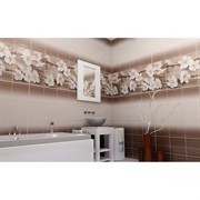 Панель пвх КронаПласт Unique