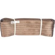 Текстильный петлевой строп СТРОП-ПРО СТП